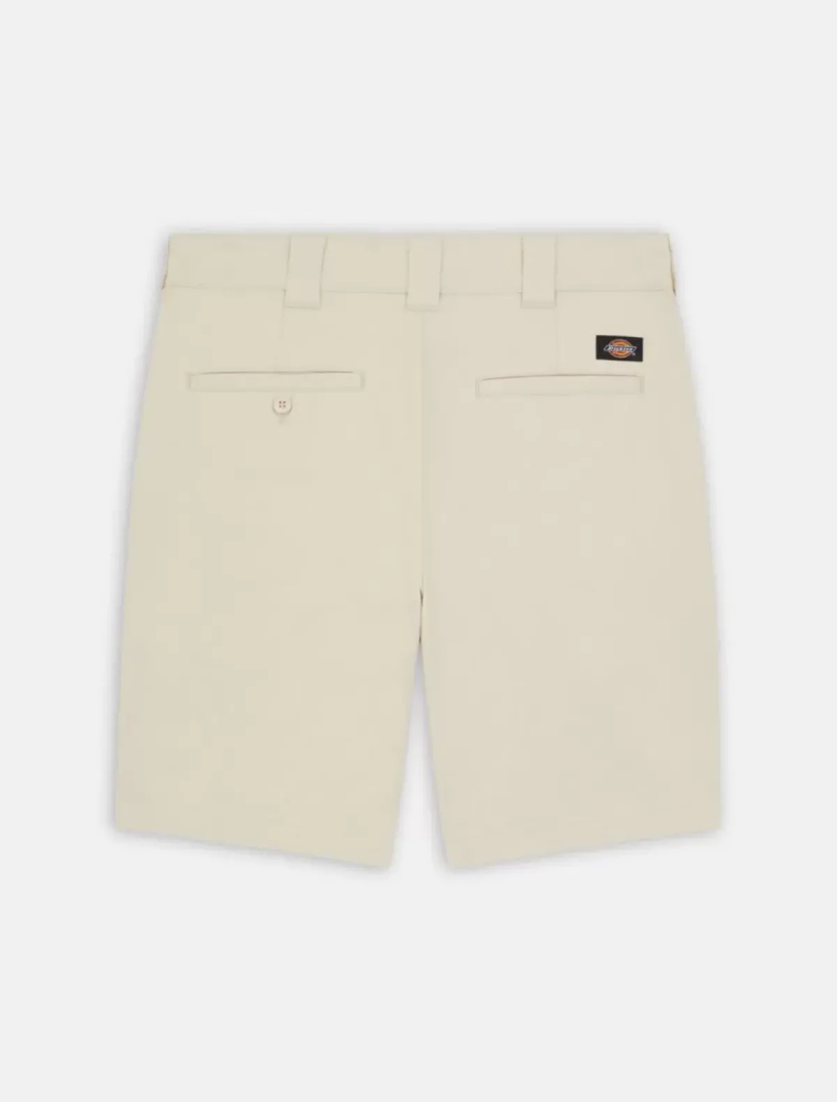 Cheap Cobden Shorts Shorts