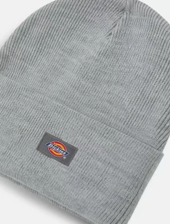 Cheap Cuffed Beanie Women Work Accessories|Work Accessories
