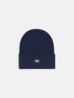 Cheap Cuffed Beanie Women Work Accessories|Work Accessories