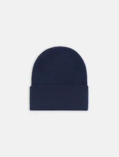 Cheap Cuffed Beanie Women Work Accessories|Work Accessories