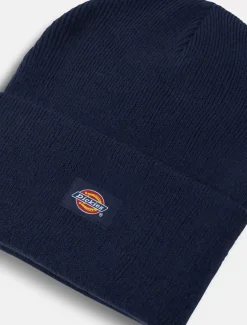 Cheap Cuffed Beanie Women Work Accessories|Work Accessories