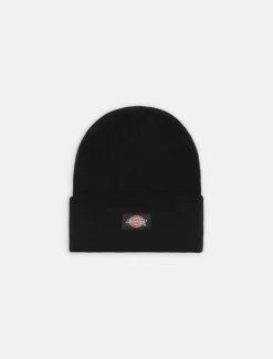 Fashion Cuffed Beanie Women Work Accessories|Work Accessories