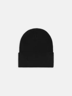 Fashion Cuffed Beanie Women Work Accessories|Work Accessories