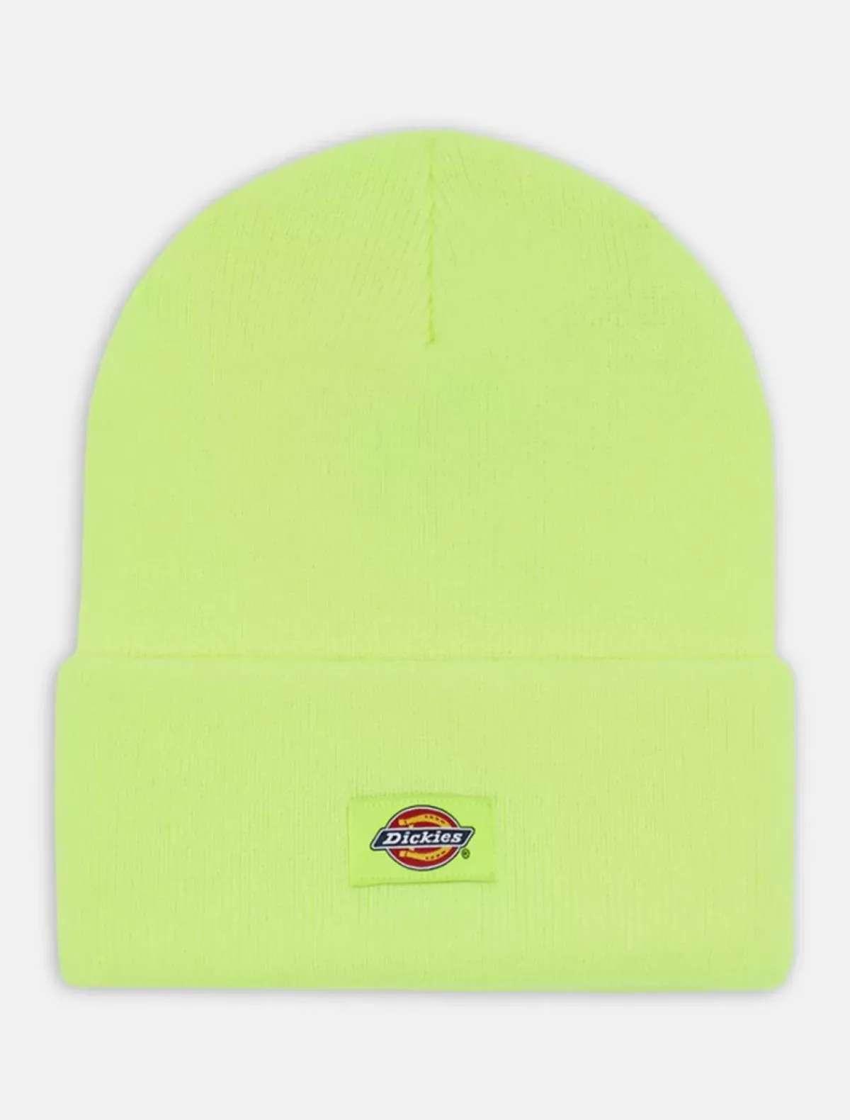 Best Cuffed Beanie Women Work Accessories|Work Accessories