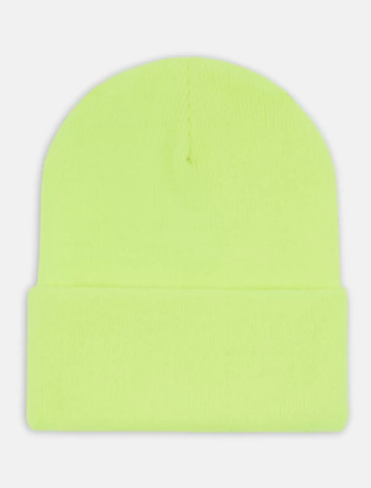 Best Cuffed Beanie Women Work Accessories|Work Accessories