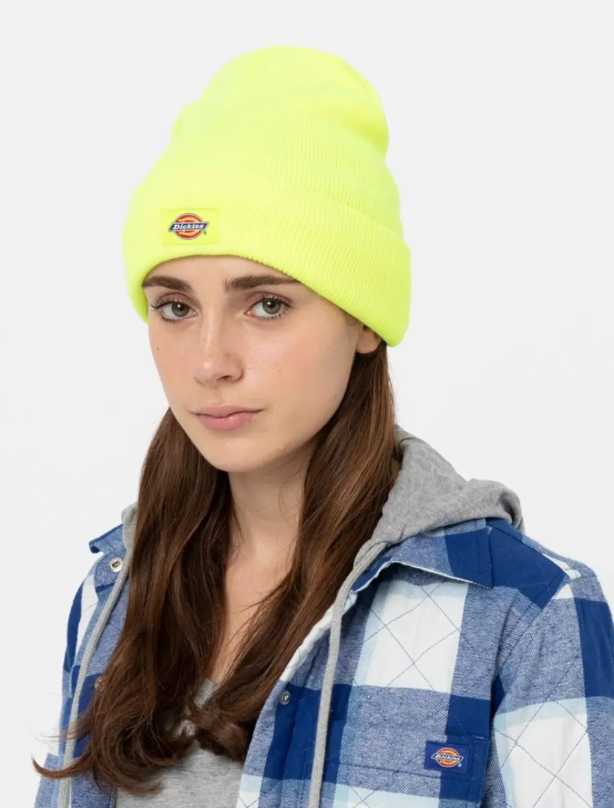 Best Cuffed Beanie Women Work Accessories|Work Accessories