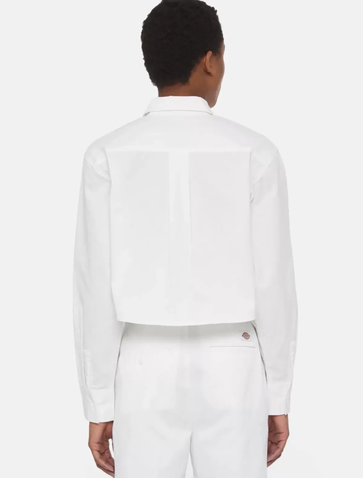 Cheap Culpeper Long Sleeve Shirt Women Shirts