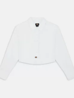 Cheap Culpeper Long Sleeve Shirt Women Shirts