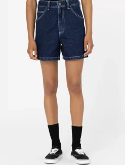 Cheap Denim Shorts Women Denim|Shorts