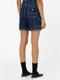 Cheap Denim Shorts Women Denim|Shorts