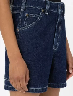 Cheap Denim Shorts Women Denim|Shorts