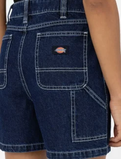 Cheap Denim Shorts Women Denim|Shorts