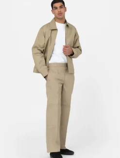 Shop Double Knee Work Trousers (Unisex) Women Double Knee Work Trousers|Double Knee Work Trousers