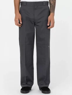 Best Sale Double Knee Work Trousers (Unisex) Women Double Knee Work Trousers|Double Knee Work Trousers