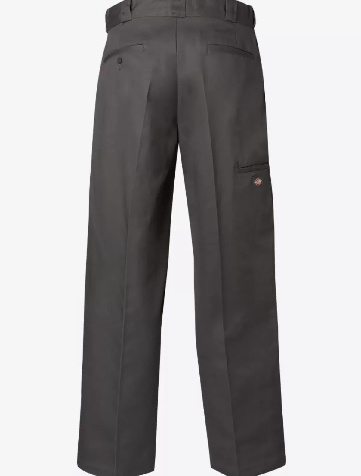 Best Sale Double Knee Work Trousers (Unisex) Women Double Knee Work Trousers|Double Knee Work Trousers