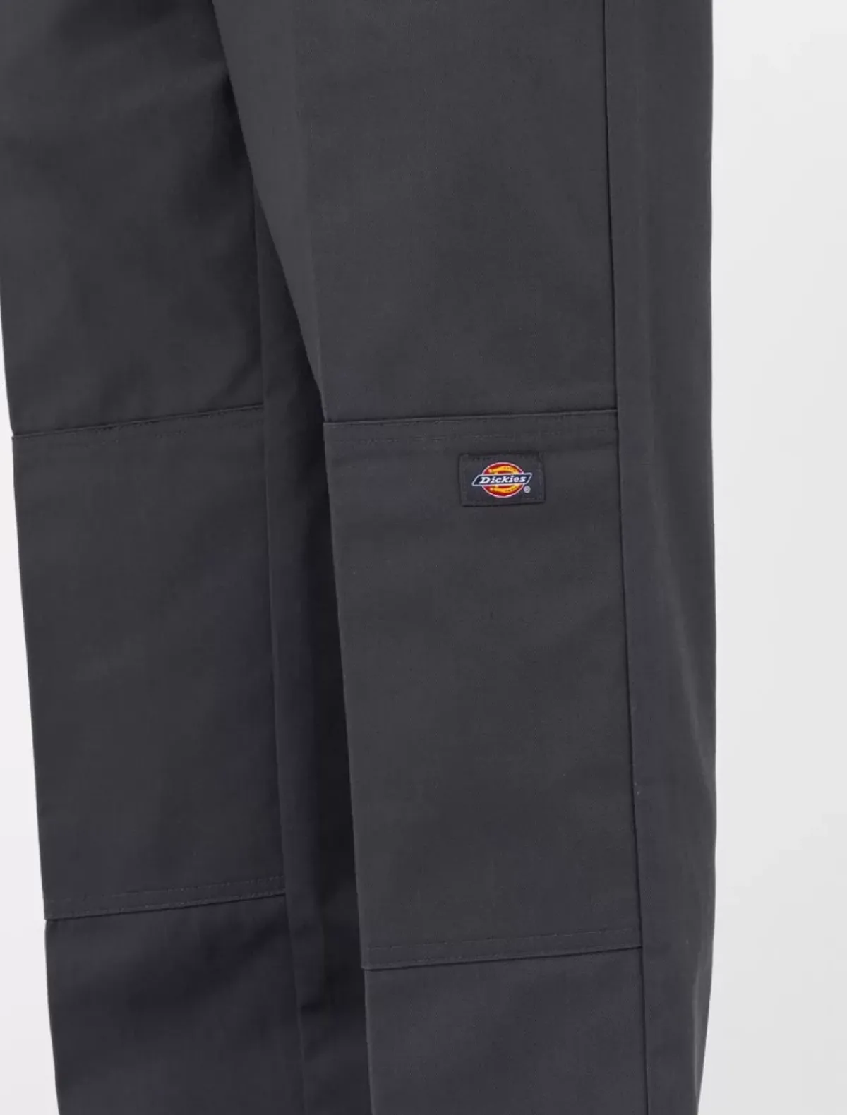 Best Sale Double Knee Work Trousers (Unisex) Women Double Knee Work Trousers|Double Knee Work Trousers