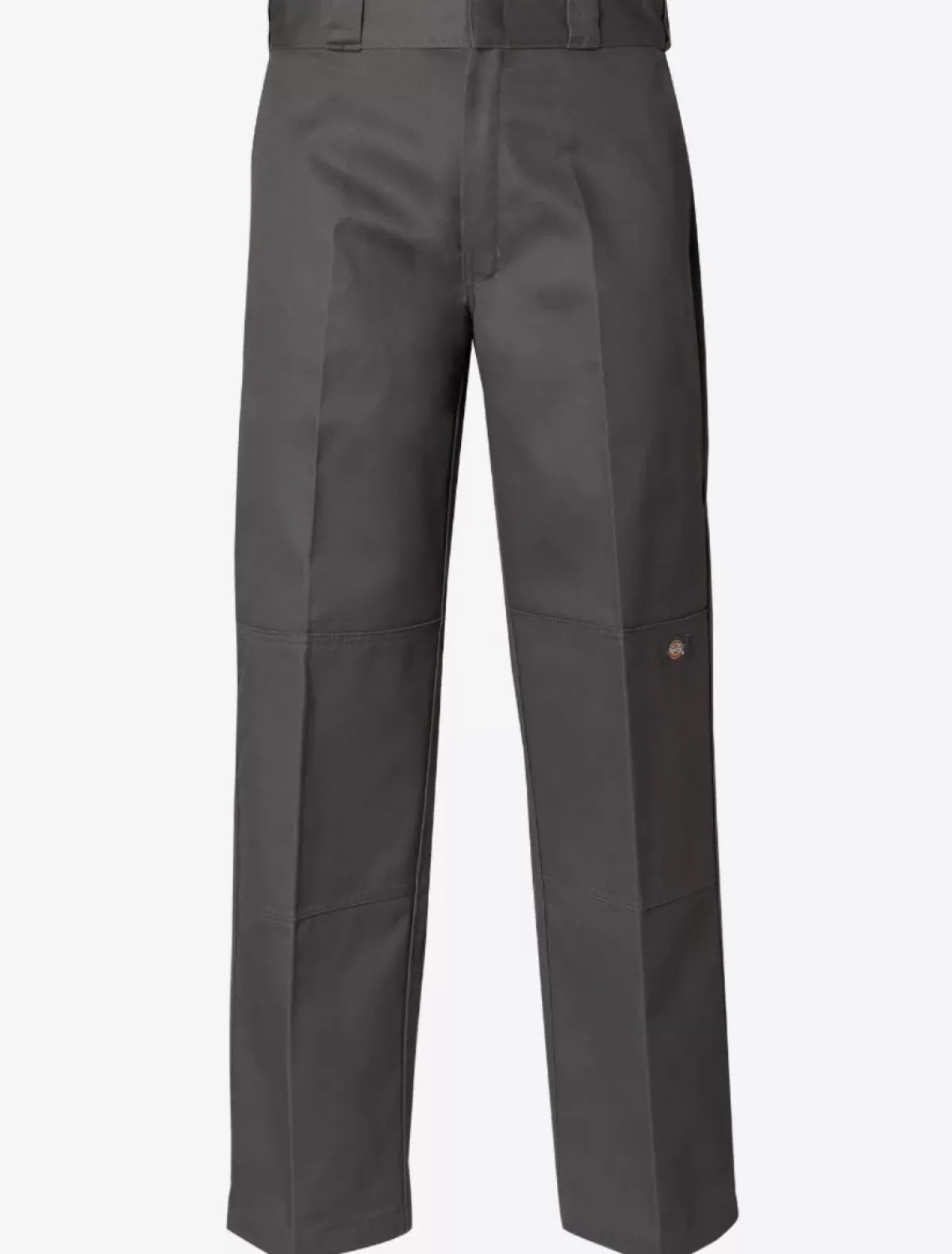 Best Sale Double Knee Work Trousers (Unisex) Women Double Knee Work Trousers|Double Knee Work Trousers