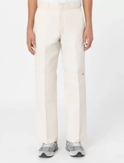 Online Double Knee Work Trousers (Unisex) Women Double Knee Work Trousers|Trousers