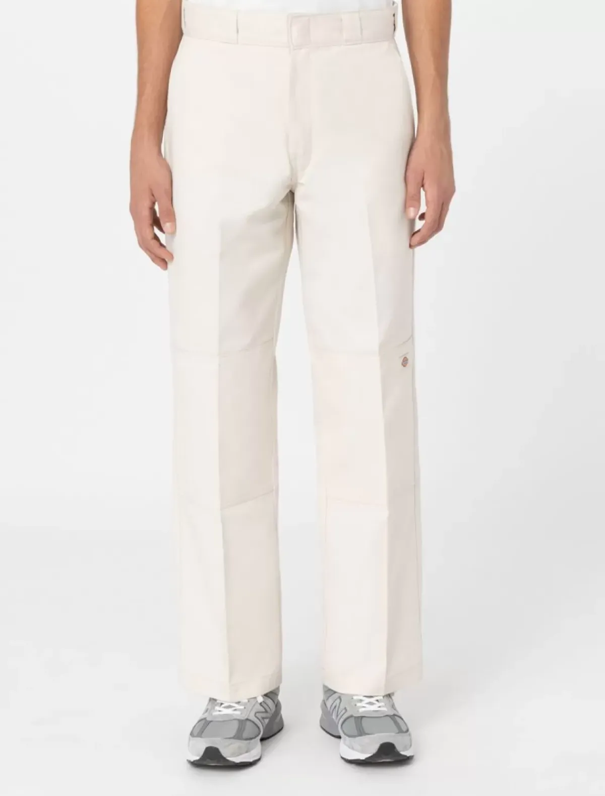 Online Double Knee Work Trousers (Unisex) Women Double Knee Work Trousers|Trousers