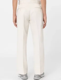 Online Double Knee Work Trousers (Unisex) Women Double Knee Work Trousers|Trousers