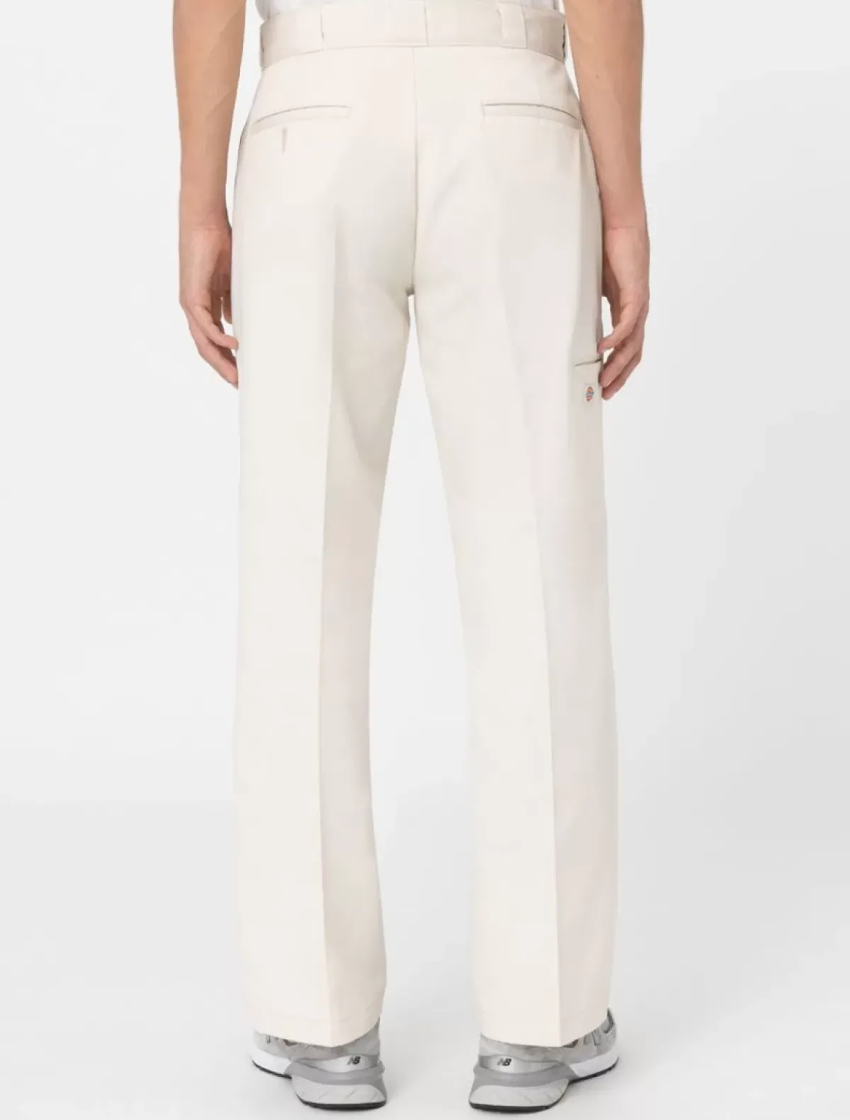 Online Double Knee Work Trousers (Unisex) Women Double Knee Work Trousers|Trousers