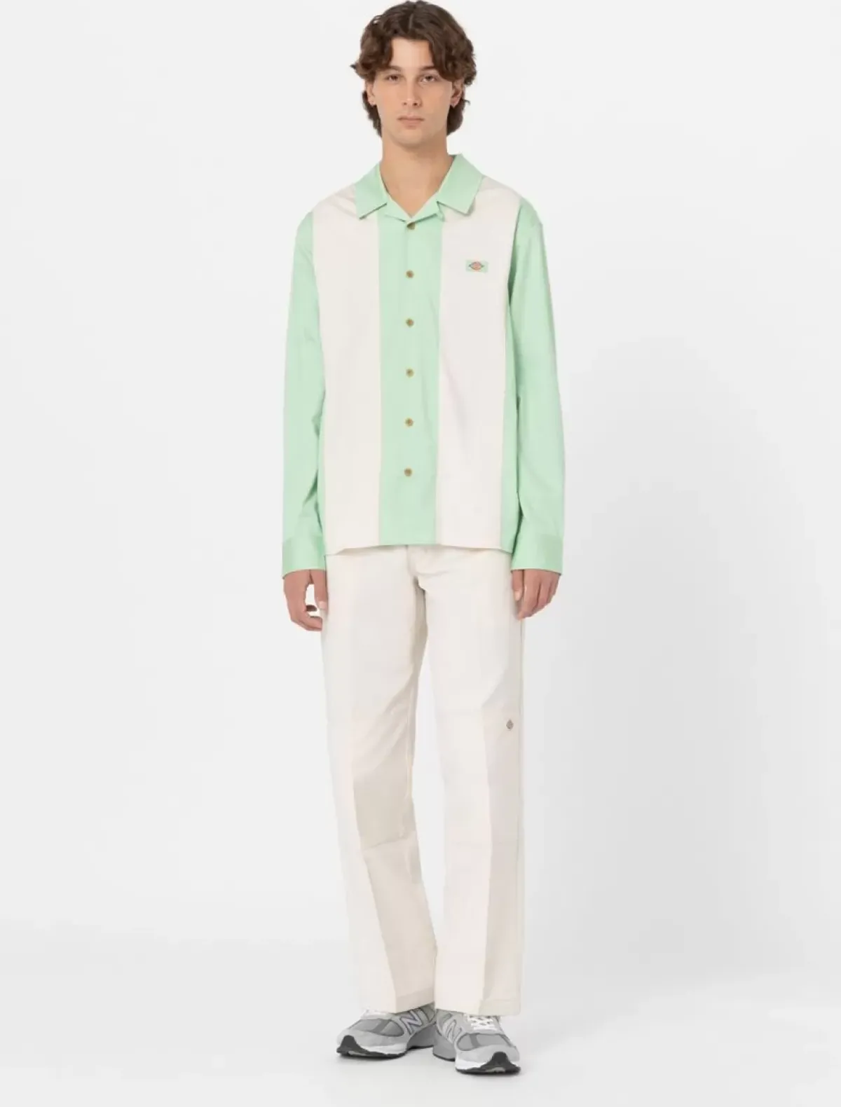 Online Double Knee Work Trousers (Unisex) Women Double Knee Work Trousers|Trousers