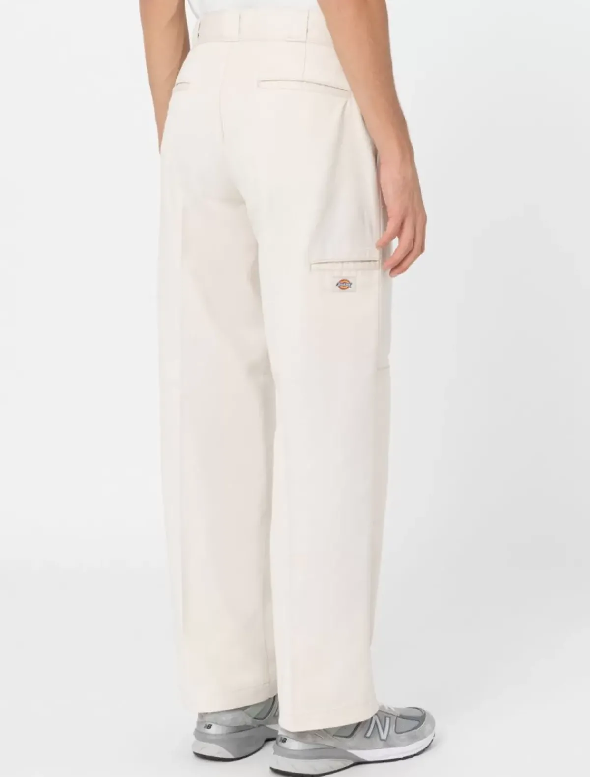 Online Double Knee Work Trousers (Unisex) Women Double Knee Work Trousers|Trousers