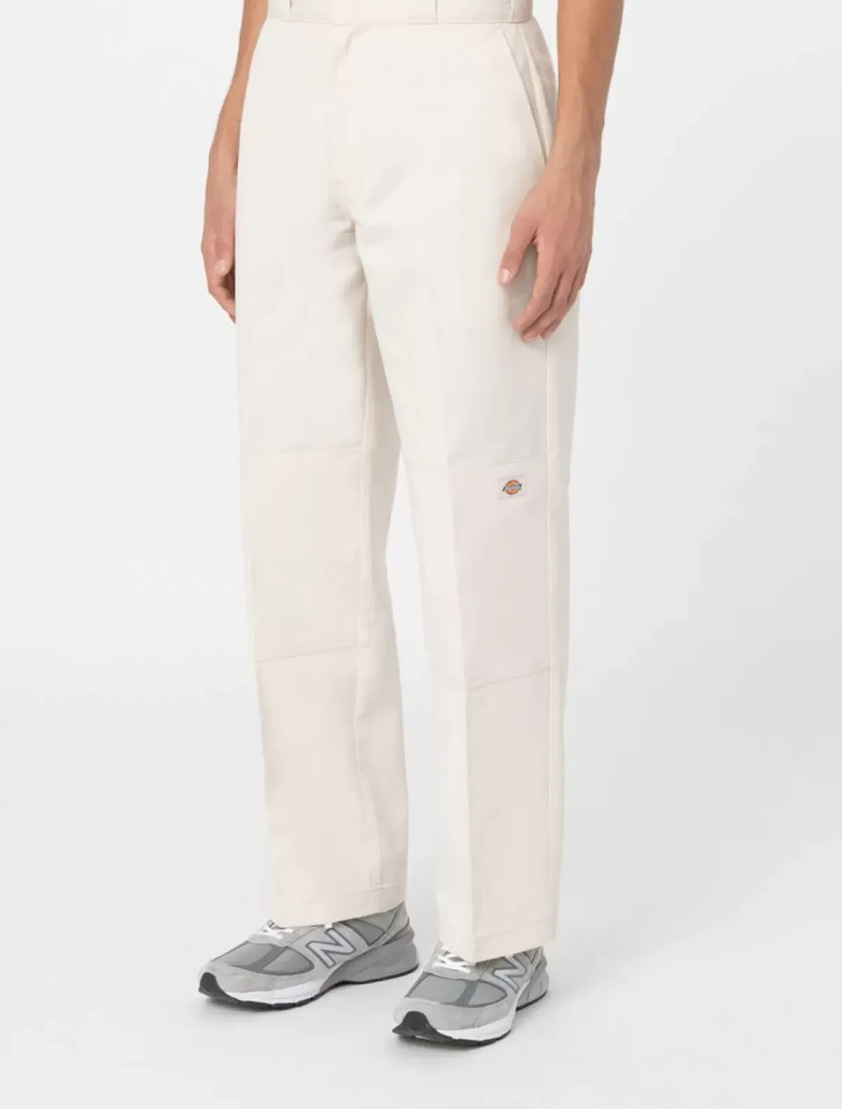 Online Double Knee Work Trousers (Unisex) Women Double Knee Work Trousers|Trousers
