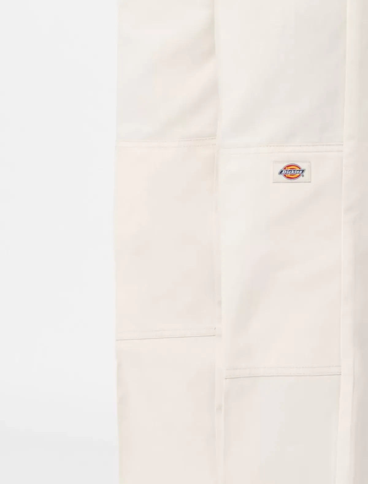 Online Double Knee Work Trousers (Unisex) Women Double Knee Work Trousers|Trousers