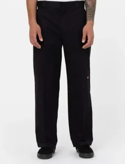 Fashion Double Knee Work Trousers (Unisex) Women Double Knee Work Trousers|Double Knee Work Trousers