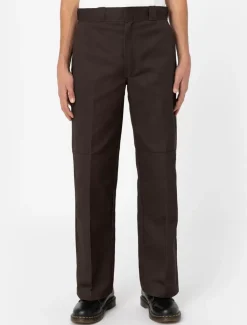 Best Double Knee Work Trousers (Unisex) Women Double Knee Work Trousers|Double Knee Work Trousers