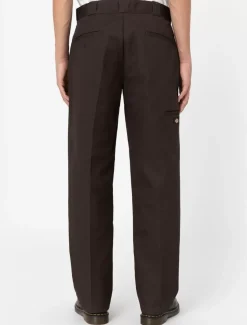 Best Double Knee Work Trousers (Unisex) Women Double Knee Work Trousers|Double Knee Work Trousers