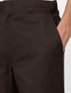 Best Double Knee Work Trousers (Unisex) Women Double Knee Work Trousers|Double Knee Work Trousers