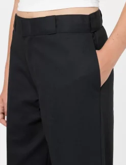 Discount Double Knee Work Trousers (Unisex) Women Double Knee Work Trousers|Trousers