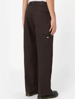 Online Double Knee Work Trousers (Unisex) Women Double Knee Work Trousers|Double Knee Work Trousers