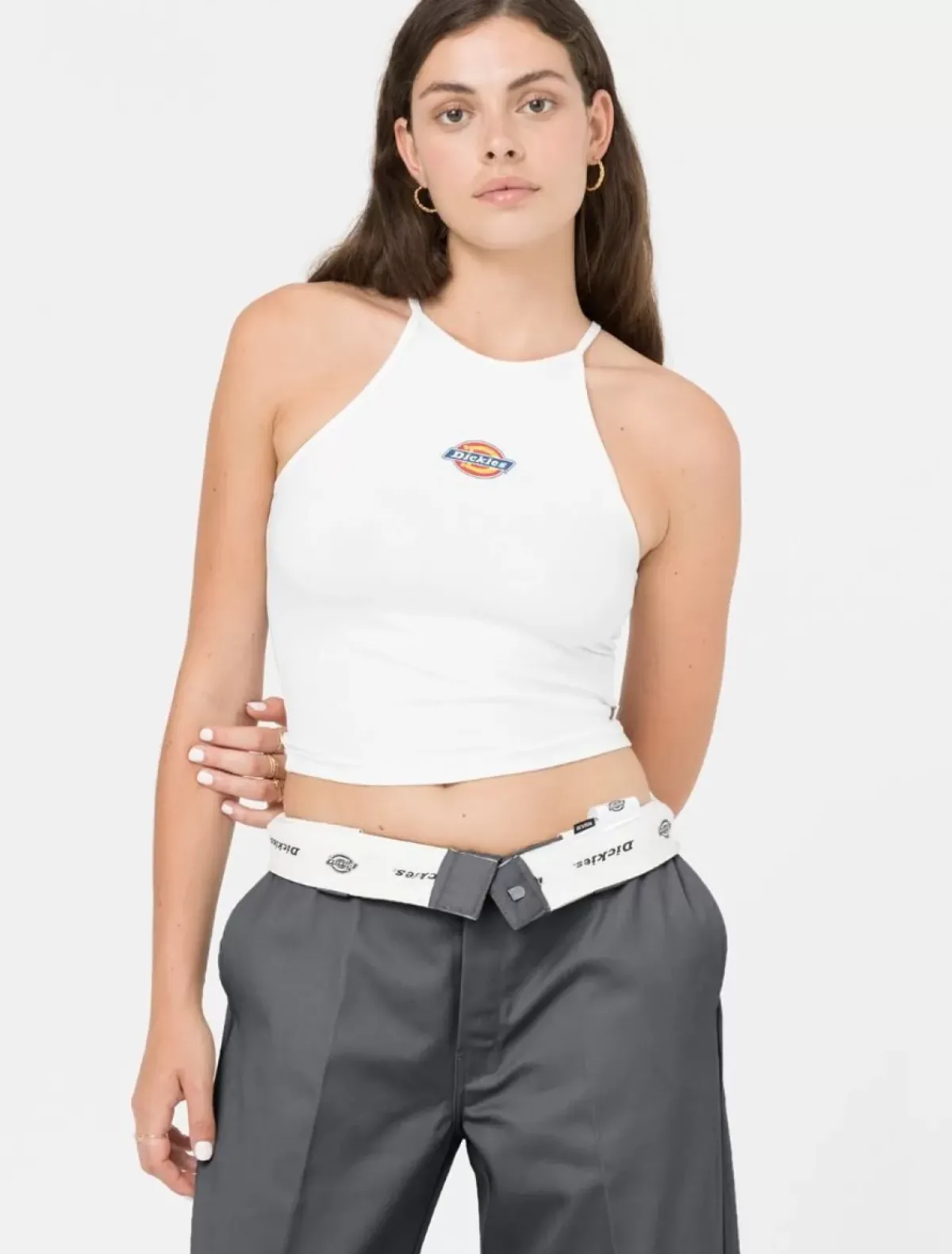 New Double Knee Work Trousers (Unisex) Women Double Knee Work Trousers|Trousers