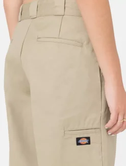 Outlet Double Knee Work Trousers (Unisex) Women Double Knee Work Trousers|Trousers