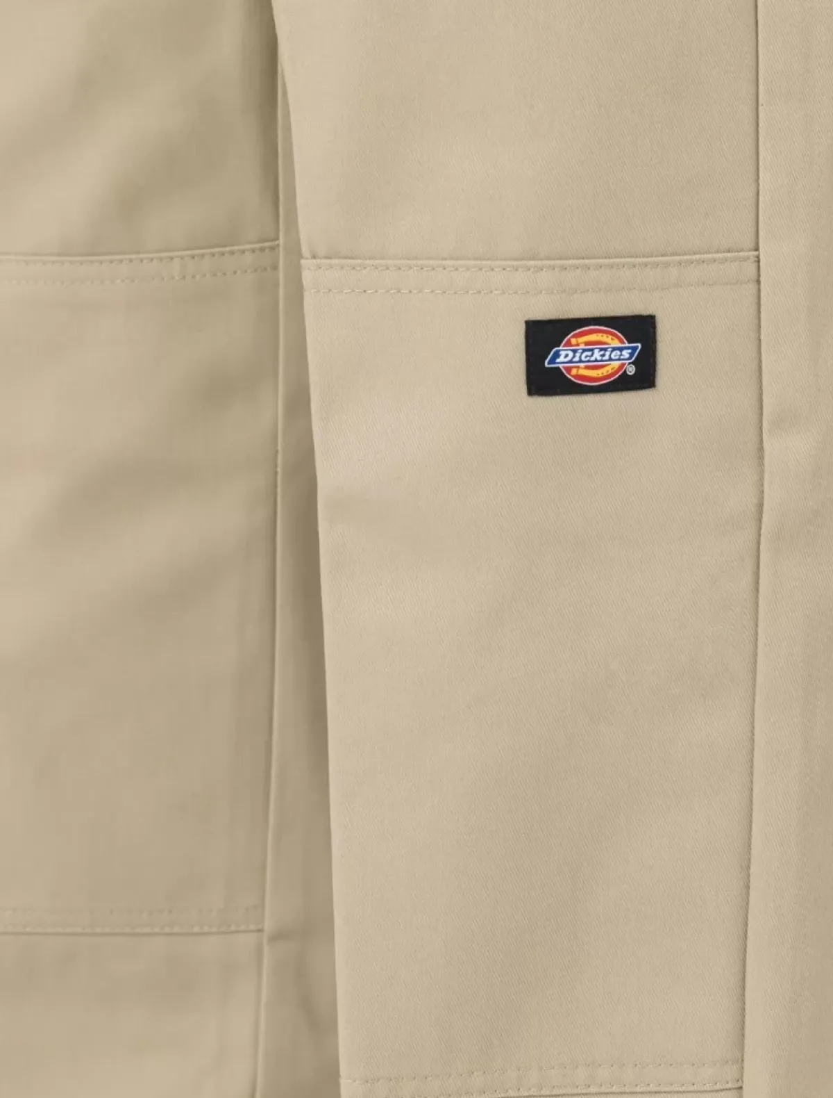 Outlet Double Knee Work Trousers (Unisex) Women Double Knee Work Trousers|Trousers