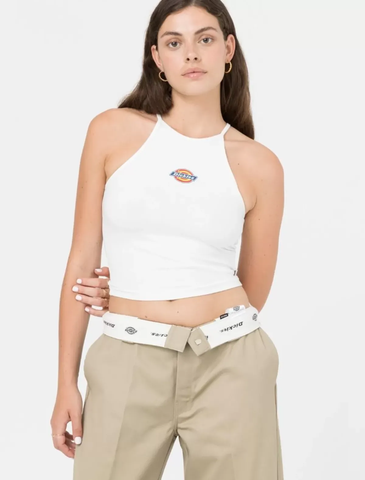 Outlet Double Knee Work Trousers (Unisex) Women Double Knee Work Trousers|Trousers