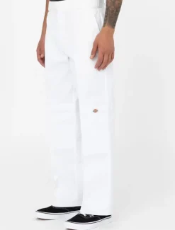 Flash Sale Double Knee Work Trousers (Unisex) Women Double Knee Work Trousers|Double Knee Work Trousers