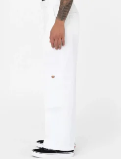 Flash Sale Double Knee Work Trousers (Unisex) Women Double Knee Work Trousers|Double Knee Work Trousers
