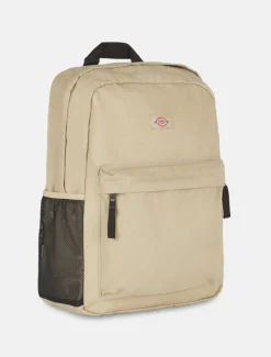 Outlet Duck Canvas Backpack Women Bags & Backpacks|Bags & Backpacks