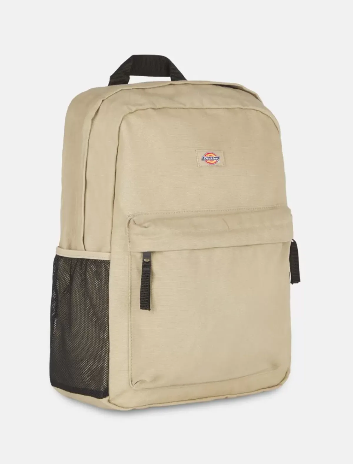 Outlet Duck Canvas Backpack Women Bags & Backpacks|Bags & Backpacks