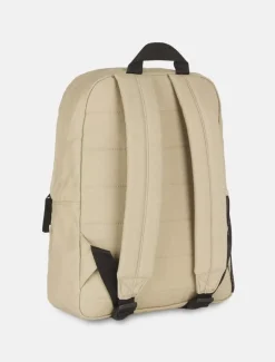 Outlet Duck Canvas Backpack Women Bags & Backpacks|Bags & Backpacks