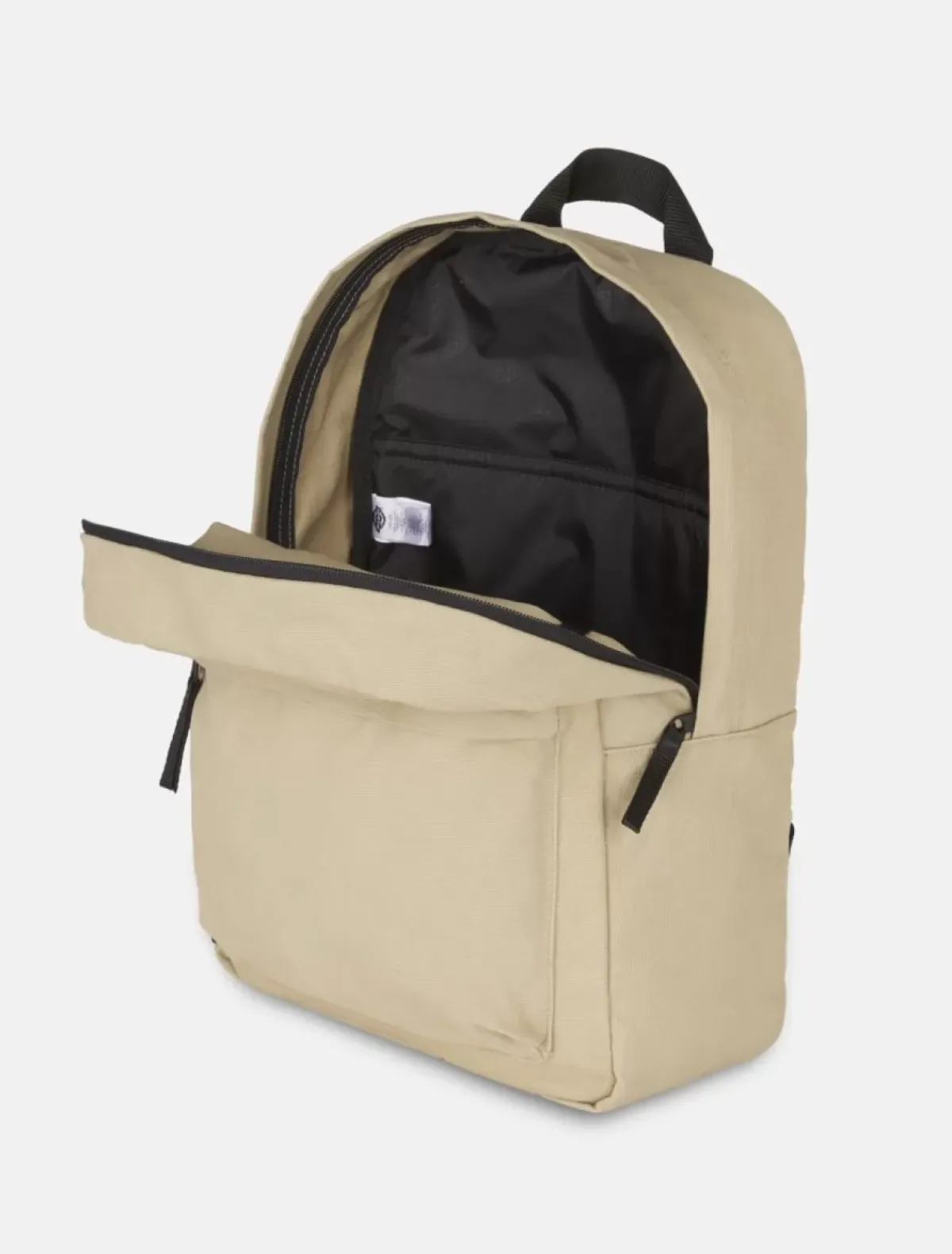 Outlet Duck Canvas Backpack Women Bags & Backpacks|Bags & Backpacks