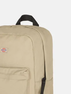 Outlet Duck Canvas Backpack Women Bags & Backpacks|Bags & Backpacks