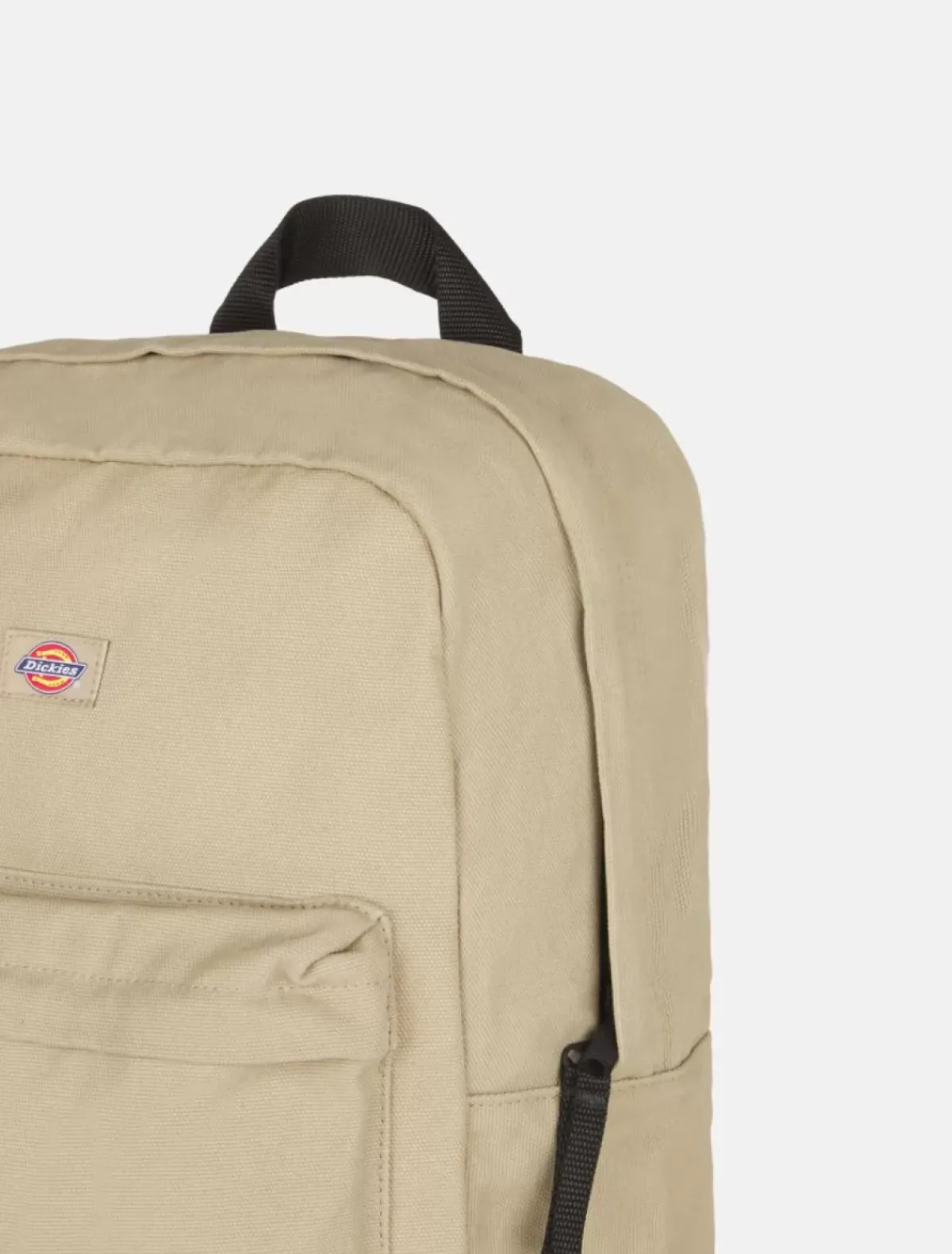 Outlet Duck Canvas Backpack Women Bags & Backpacks|Bags & Backpacks