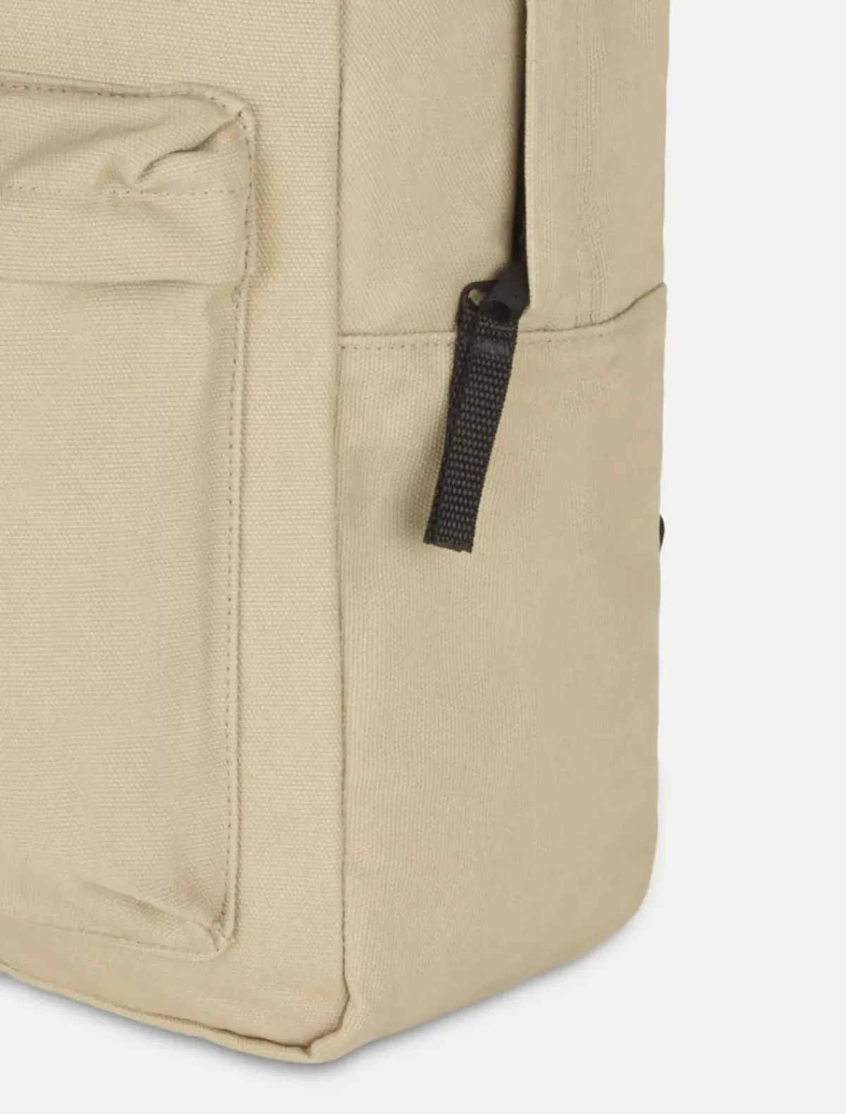 Outlet Duck Canvas Backpack Women Bags & Backpacks|Bags & Backpacks