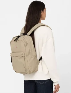 Outlet Duck Canvas Backpack Women Bags & Backpacks|Bags & Backpacks