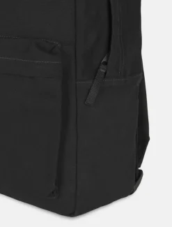 Outlet Duck Canvas Backpack Women Bags & Backpacks|Bags & Backpacks